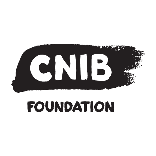 cnib-logo.png
