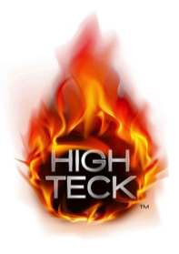 High Teck