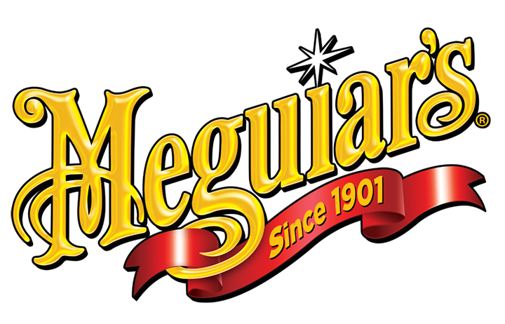 Meguiar's