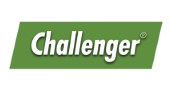 Challenger-Logo_340x180.png