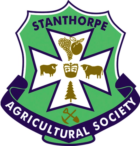 Ag Society Logo.jpg