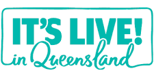 Its live logo.png