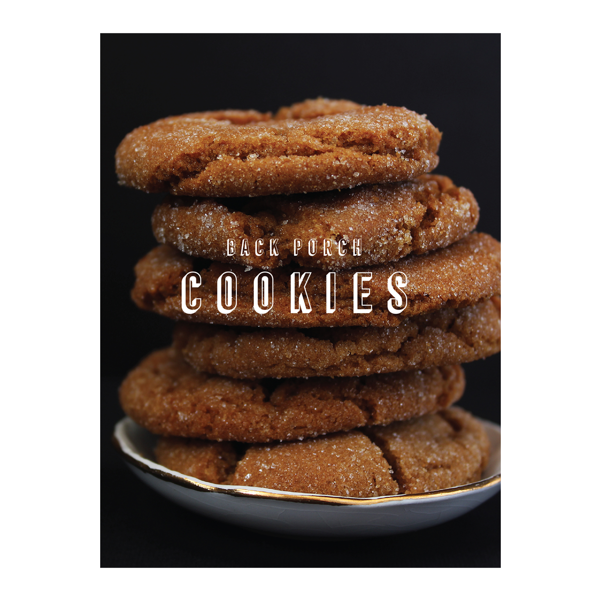 family cookies sq.png