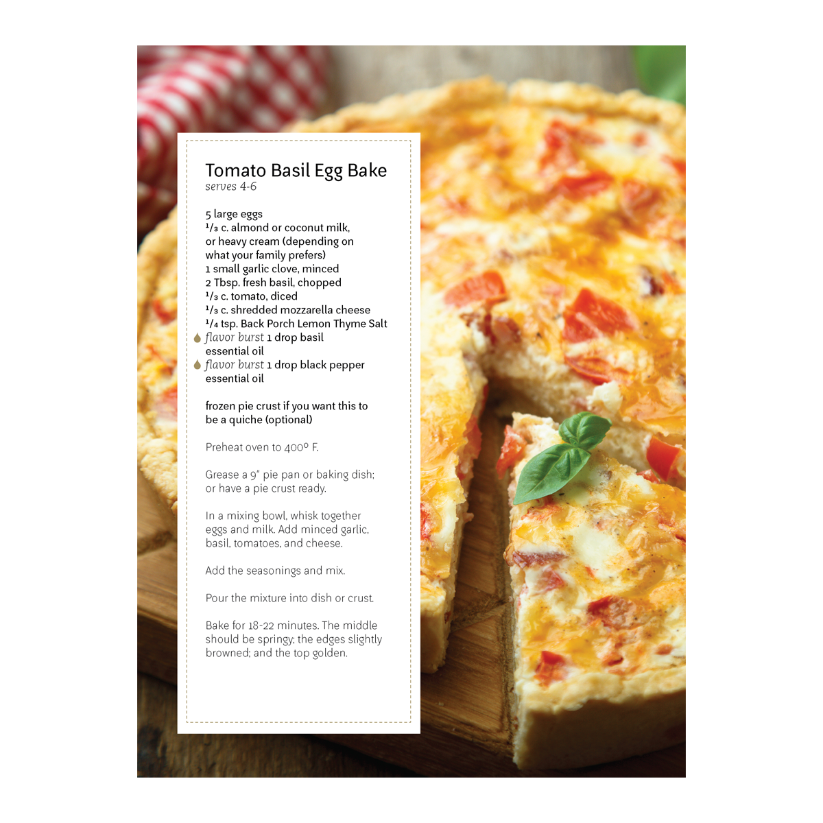 quiche 1 sq.png