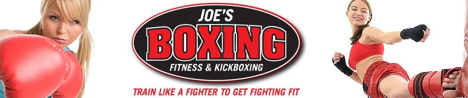 JBF.Banner_.jpeg