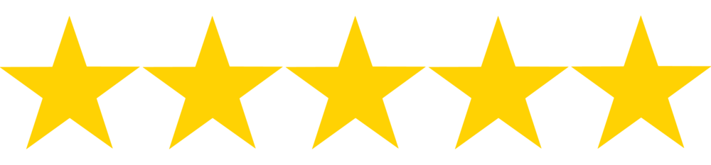 5 stars.png