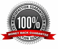 guarantee.png