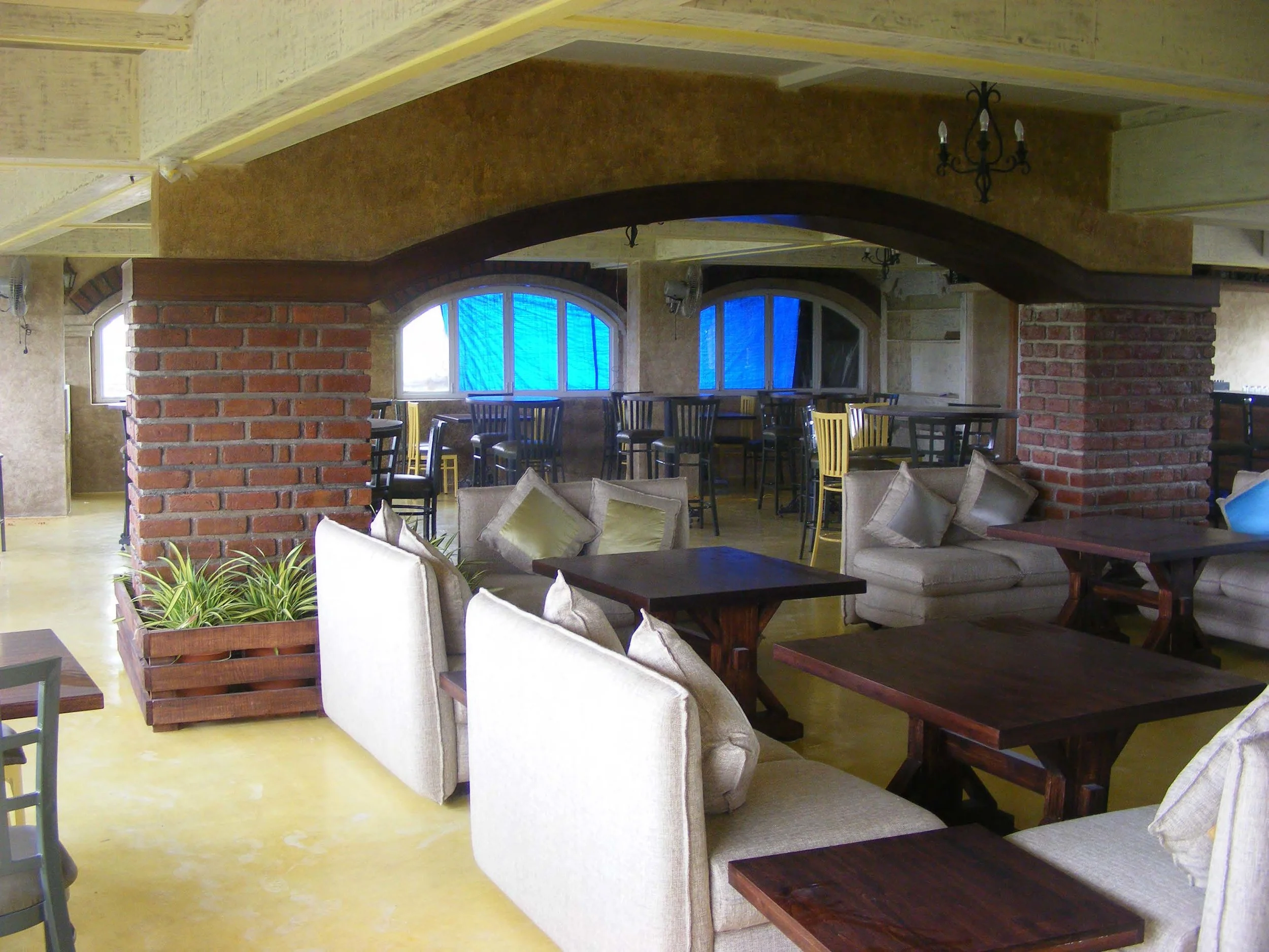 1.3 Watson's 1 - Bangalore - August 2014_Page_54.jpg