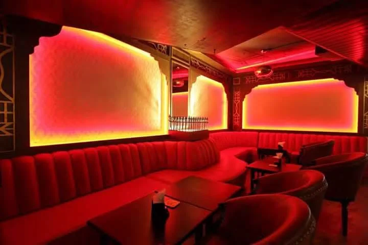 Attachment_6009056000002836003_attach_5_6009056000002836003_8. the boozy griffin 2 - marathahalli_Page_11.jpg