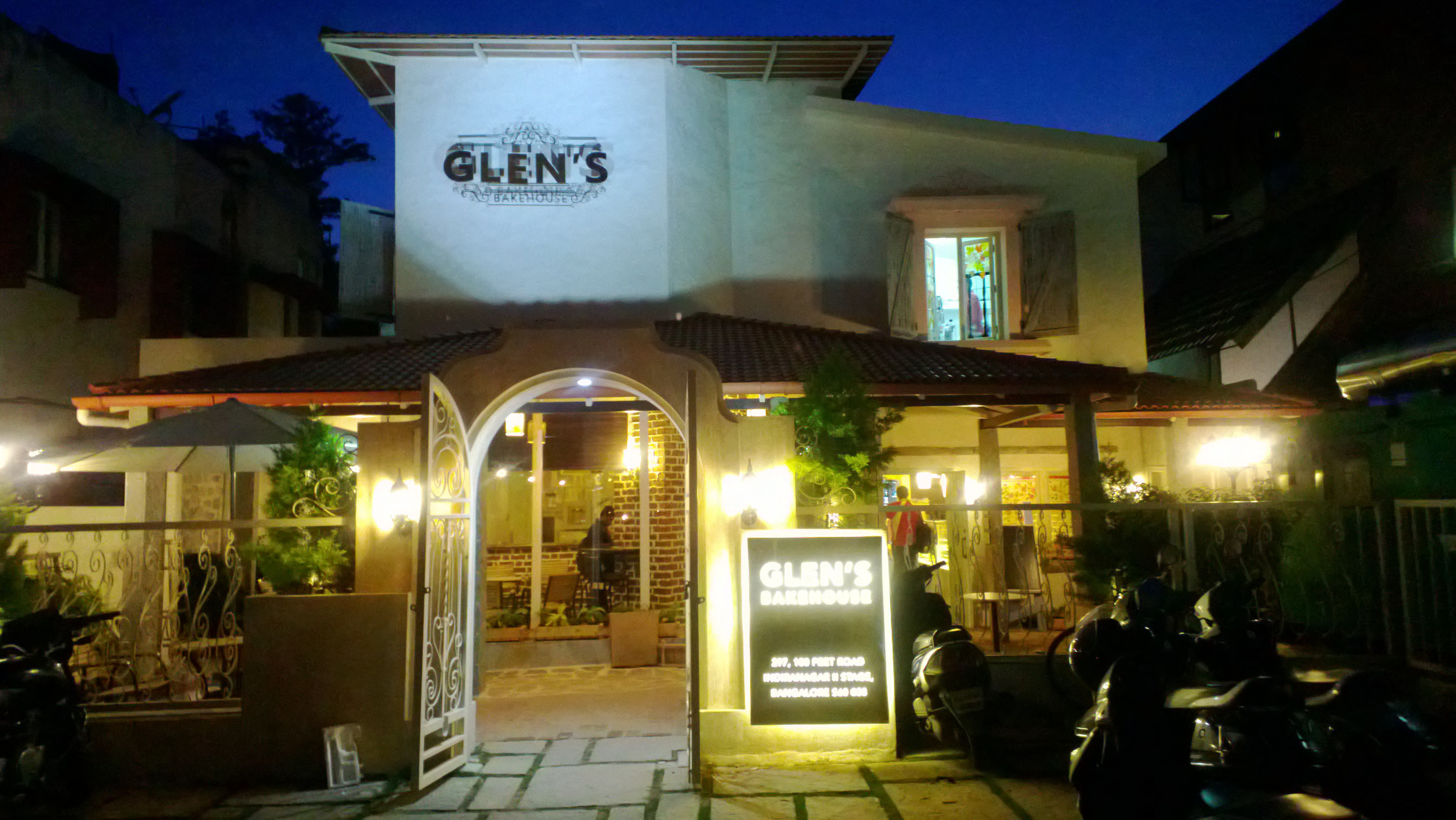 1.1 Glen's Bakehouse 1 - Bangalore - Sept 2013_Page_54.png