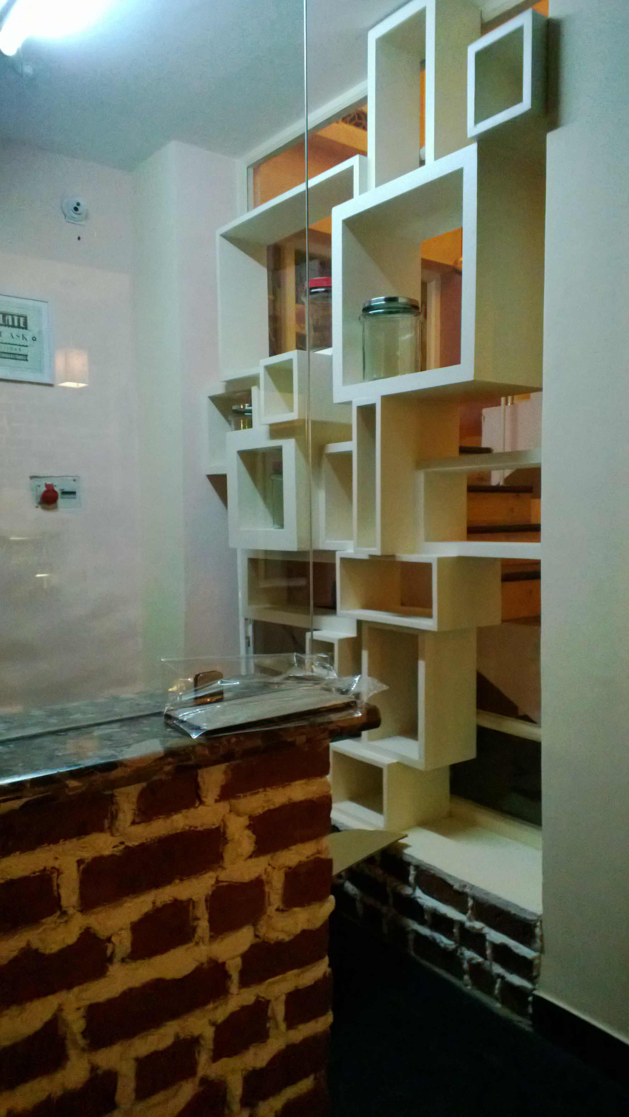 1.1 Glen's Bakehouse 1 - Bangalore - Sept 2013_Page_24.png