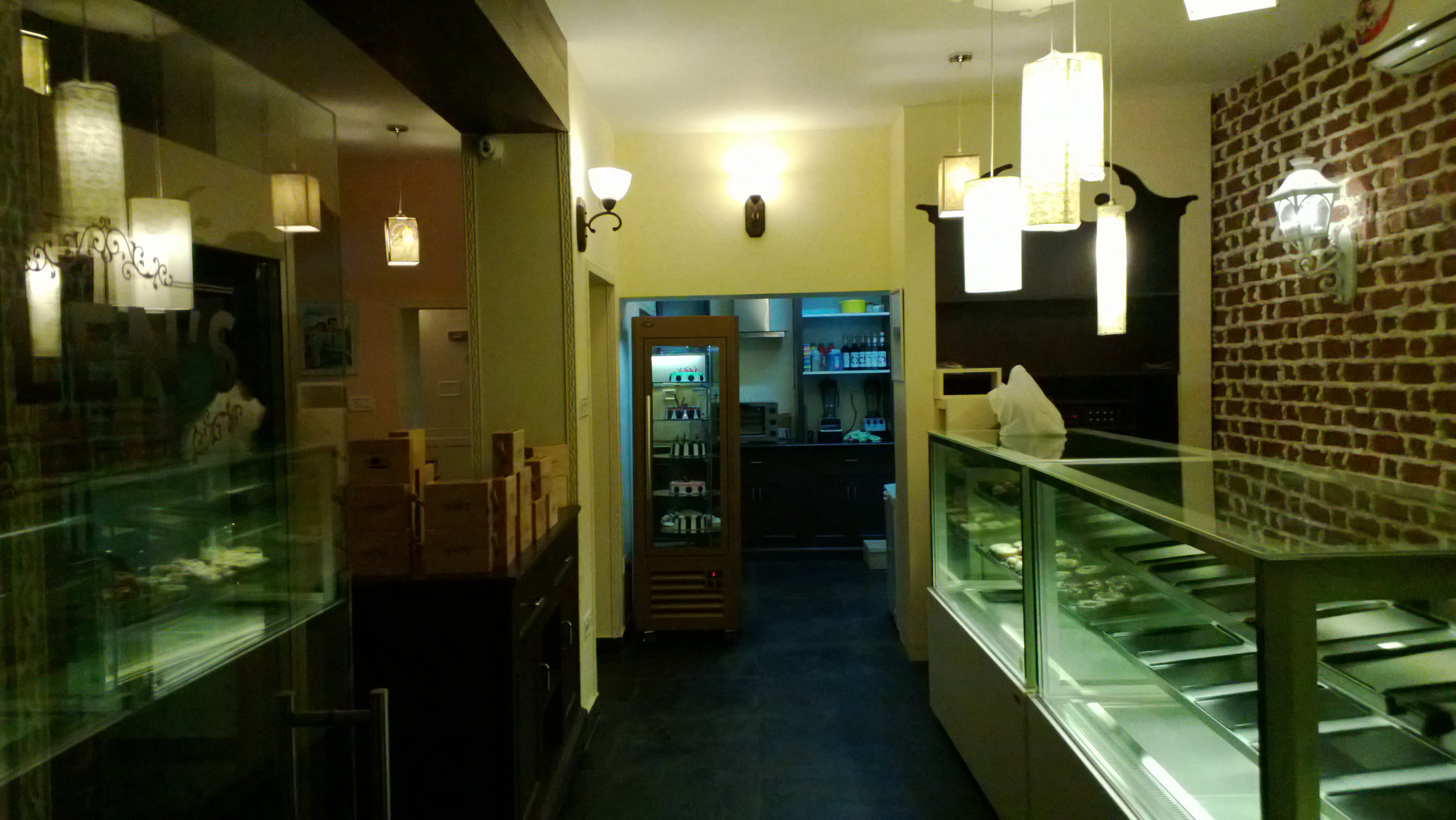 1.1 Glen's Bakehouse 1 - Bangalore - Sept 2013_Page_17.png