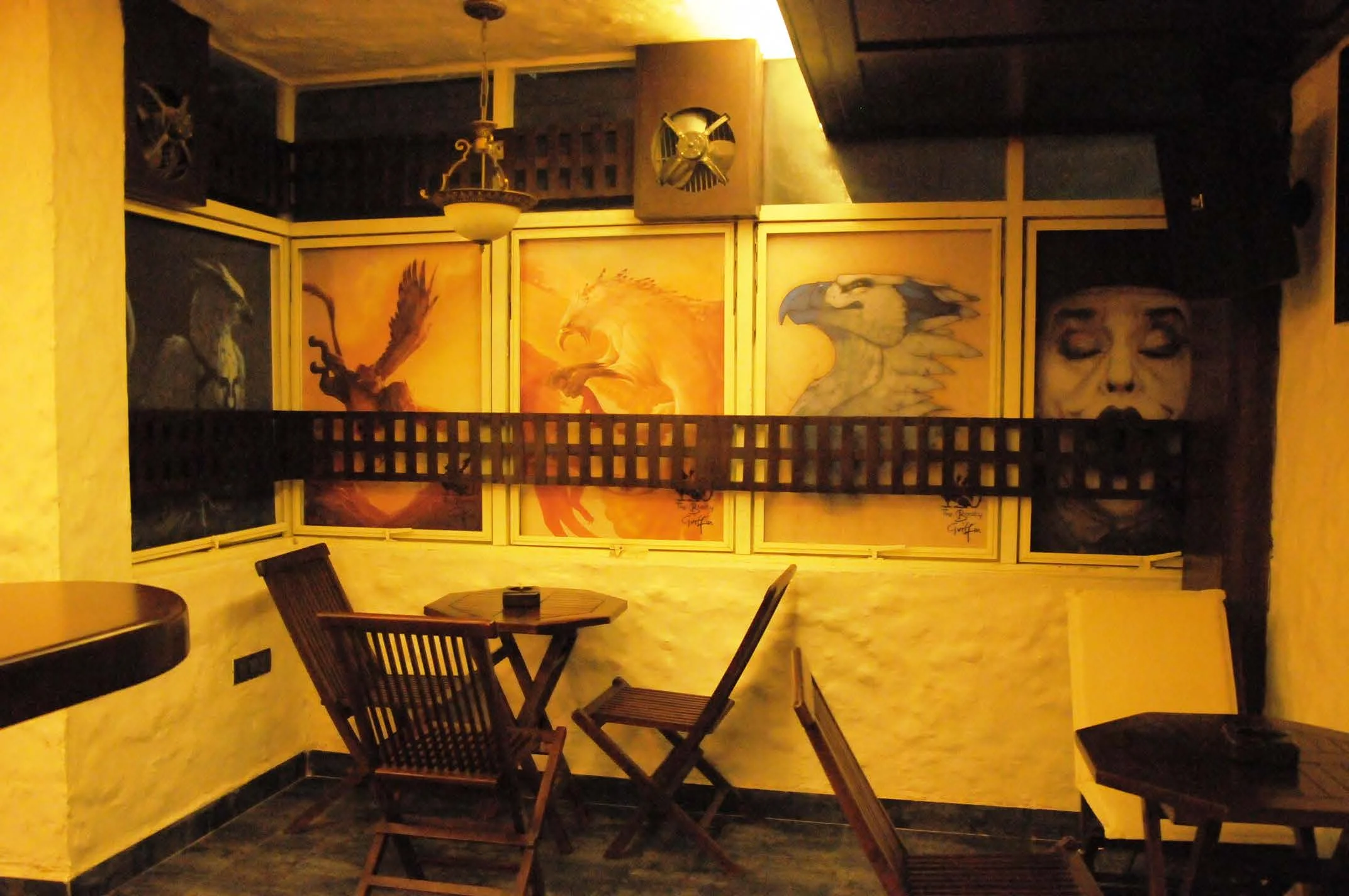1.2 The Boozy Griffin 1 - Bangalore - March 2014_Page_46.jpg