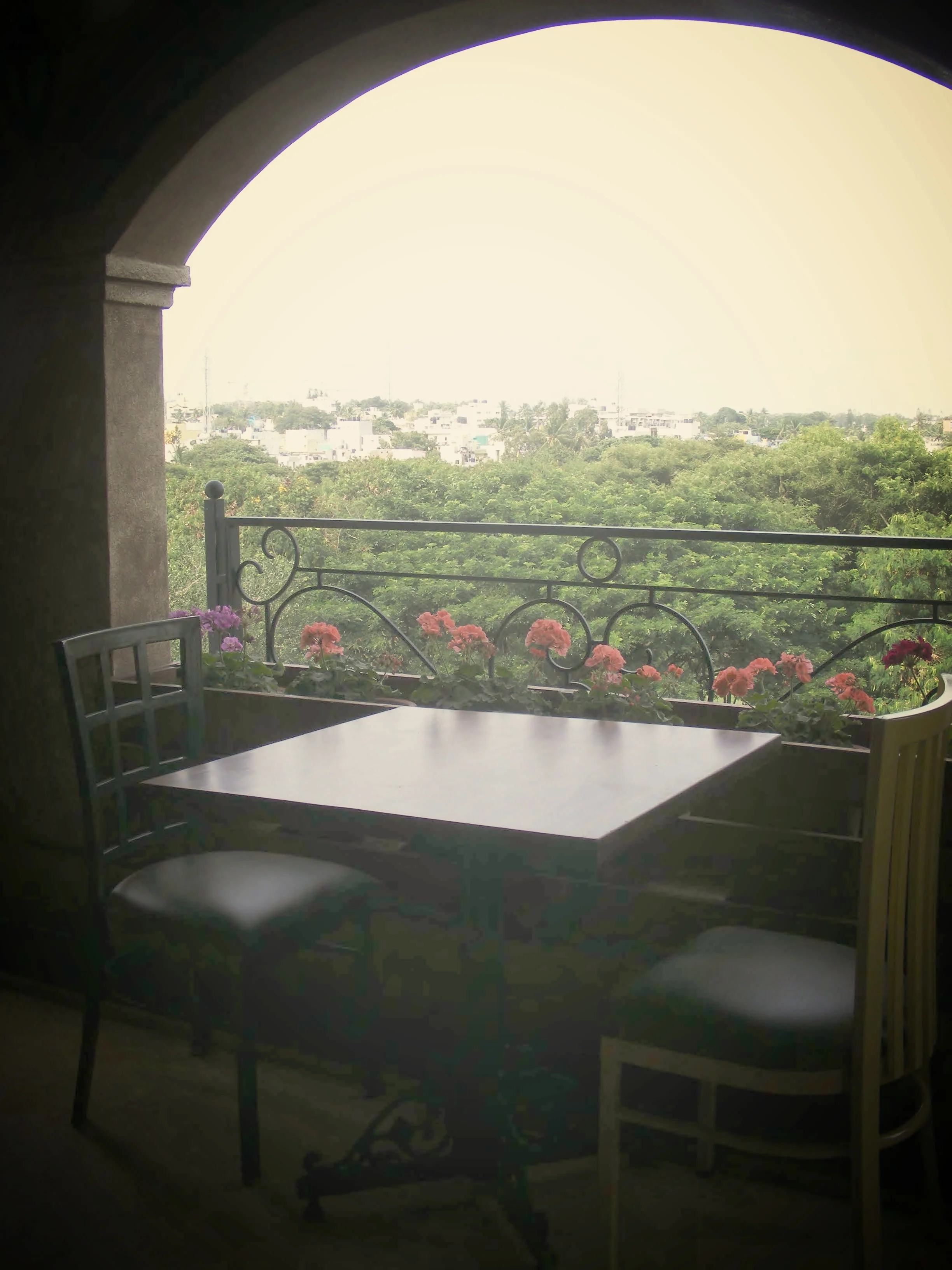 1.3 Watson's 1 - Bangalore - August 2014_Page_62.jpg