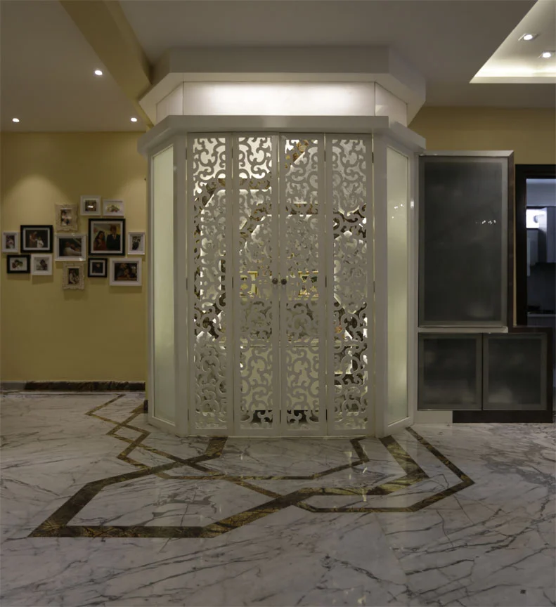 k and g residence puja rm 3.jpg
