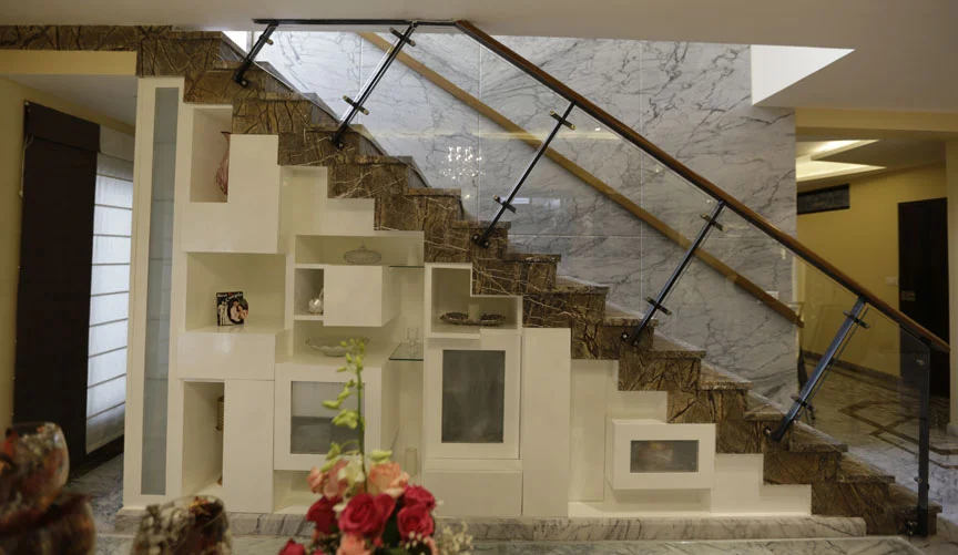 k and g residence - under staircase 2.jpg