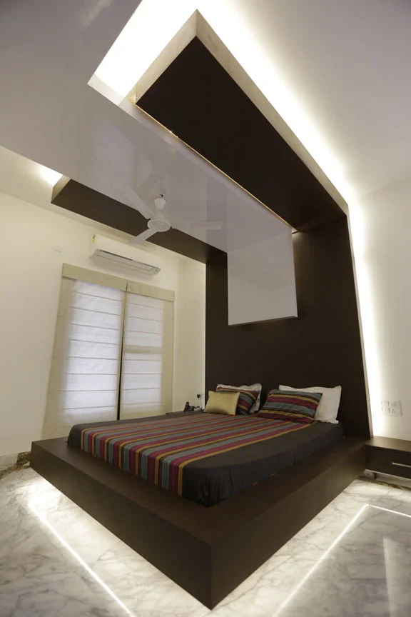 k and g residence l rm 2.jpg