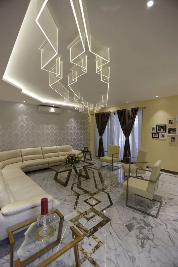 k and g residence living 2.jpg