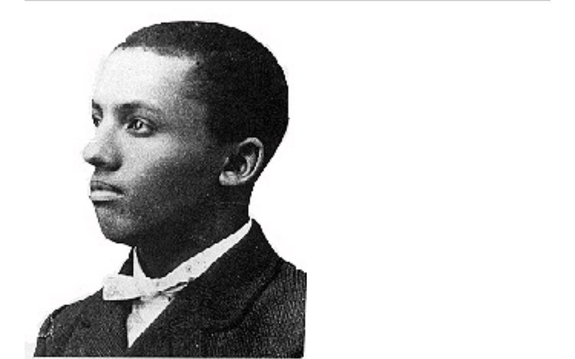 Carter G Woodson-December 1875- April 3, 1950 An American Historian, Author, Journalist and the founder of the Association for the Study of African American Life and History. He was one of the first scholars to study African-American history. A founder of The Journal of Negro History in 1916, Mr. Woodson has been cited as the father of BLACK HISTORY. In February 1926 he launched the celebration of Negro History Week, the precursor of BLACK HISTORY MONTH. Education: Berea College (B. Litt 1903) University of Chicago (A.B., A.M. 1908) Harvard University (Ph.D. 1912) Occupation: Historian
