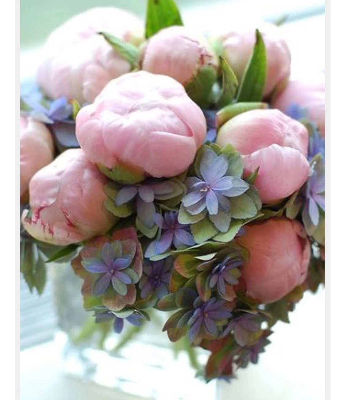 Gorgeous!...