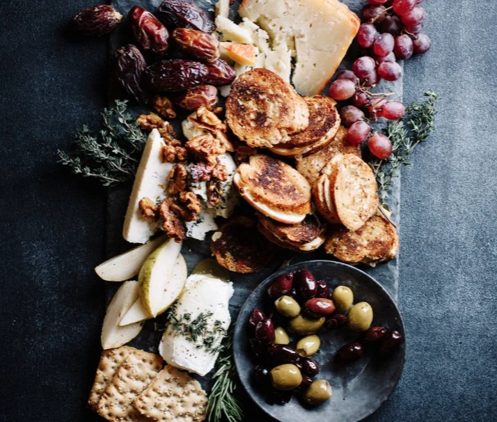 Sproutedkitchen.com