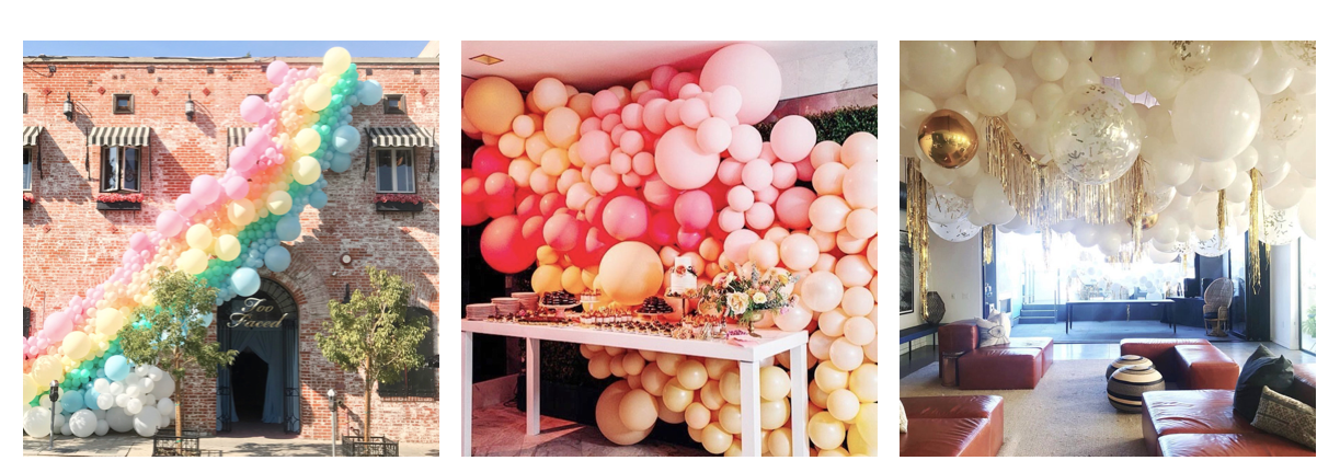 Screen Shot 2019-07-19 at 4.50.04 PM 2.png