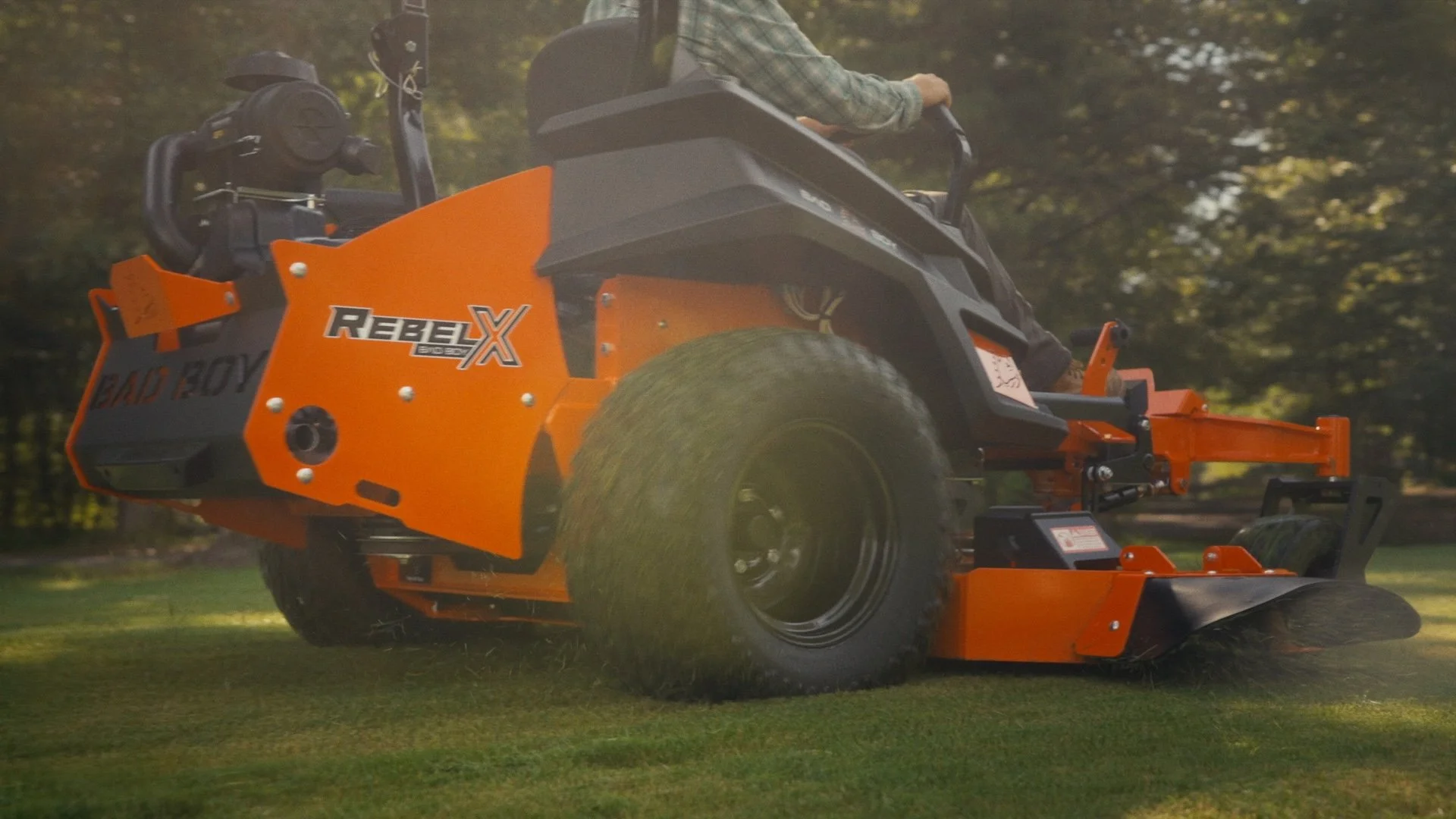 Bad Boy Mowers_Still_5.jpg