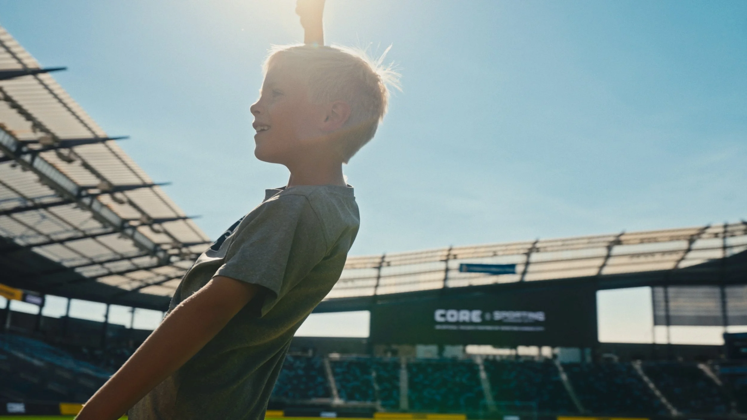 Core Cooler_SportingKC_2.jpeg