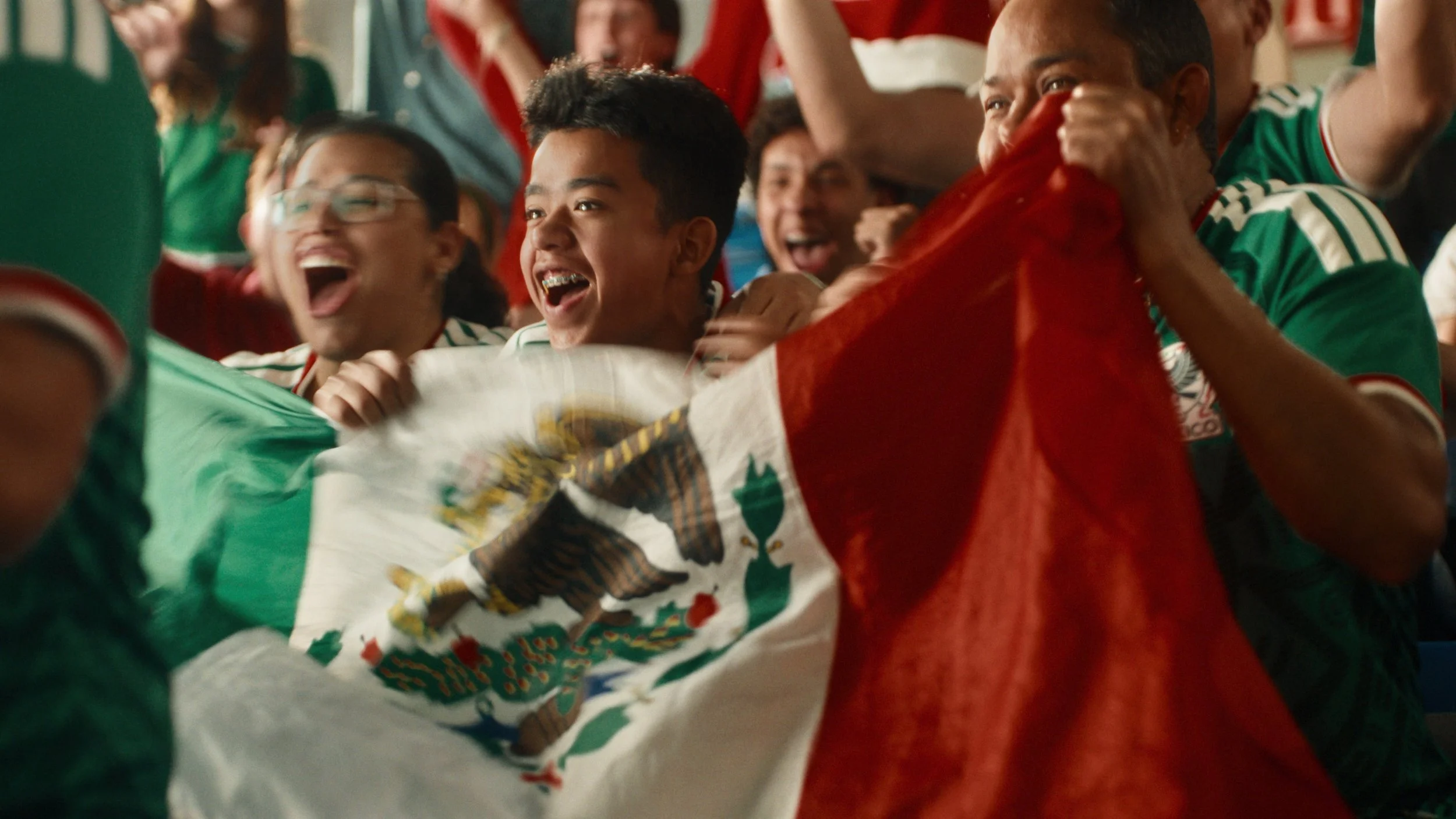 MexTour_1.jpeg