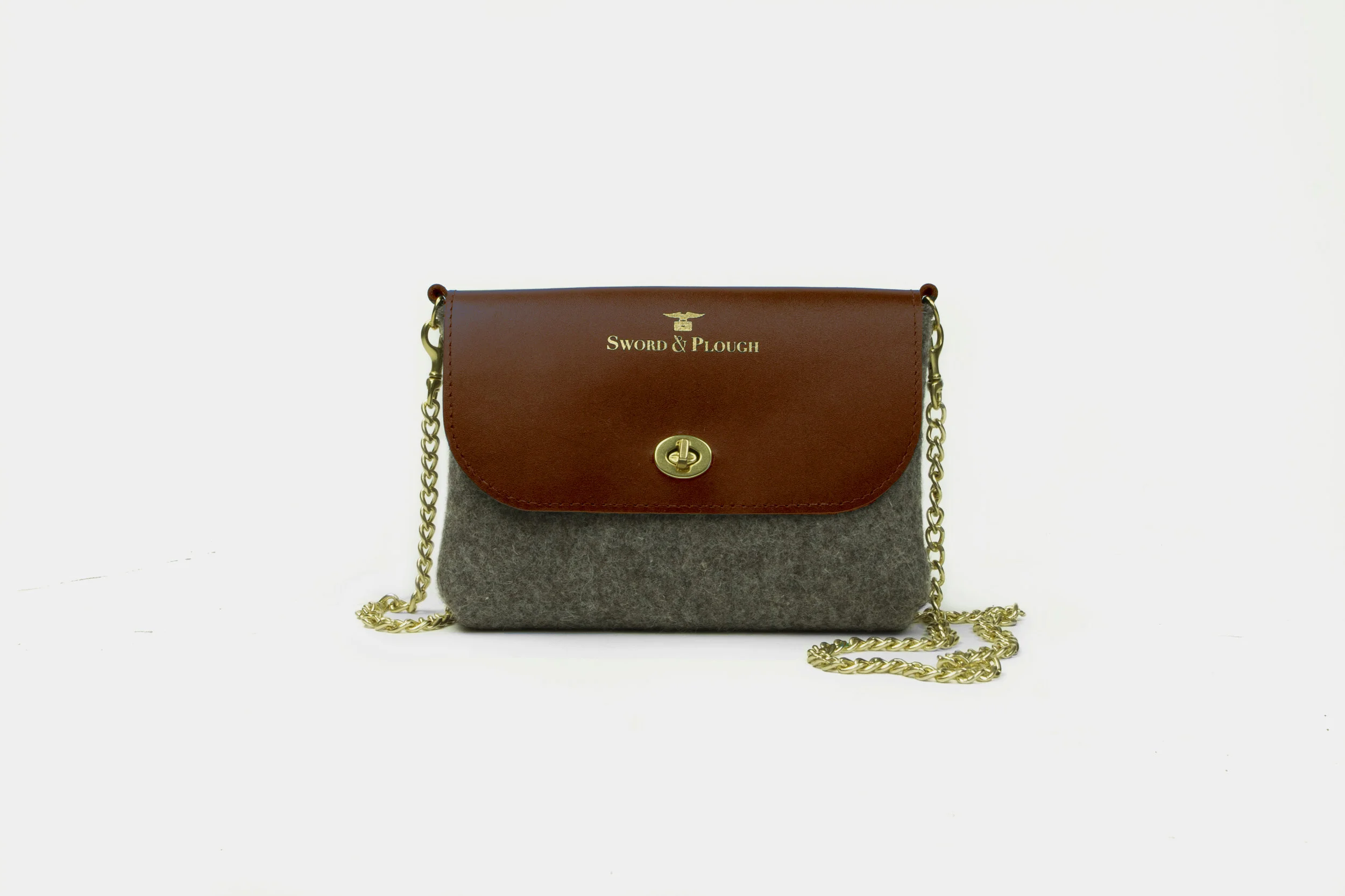 Wool Crossbody_Brown_1_grey.jpg