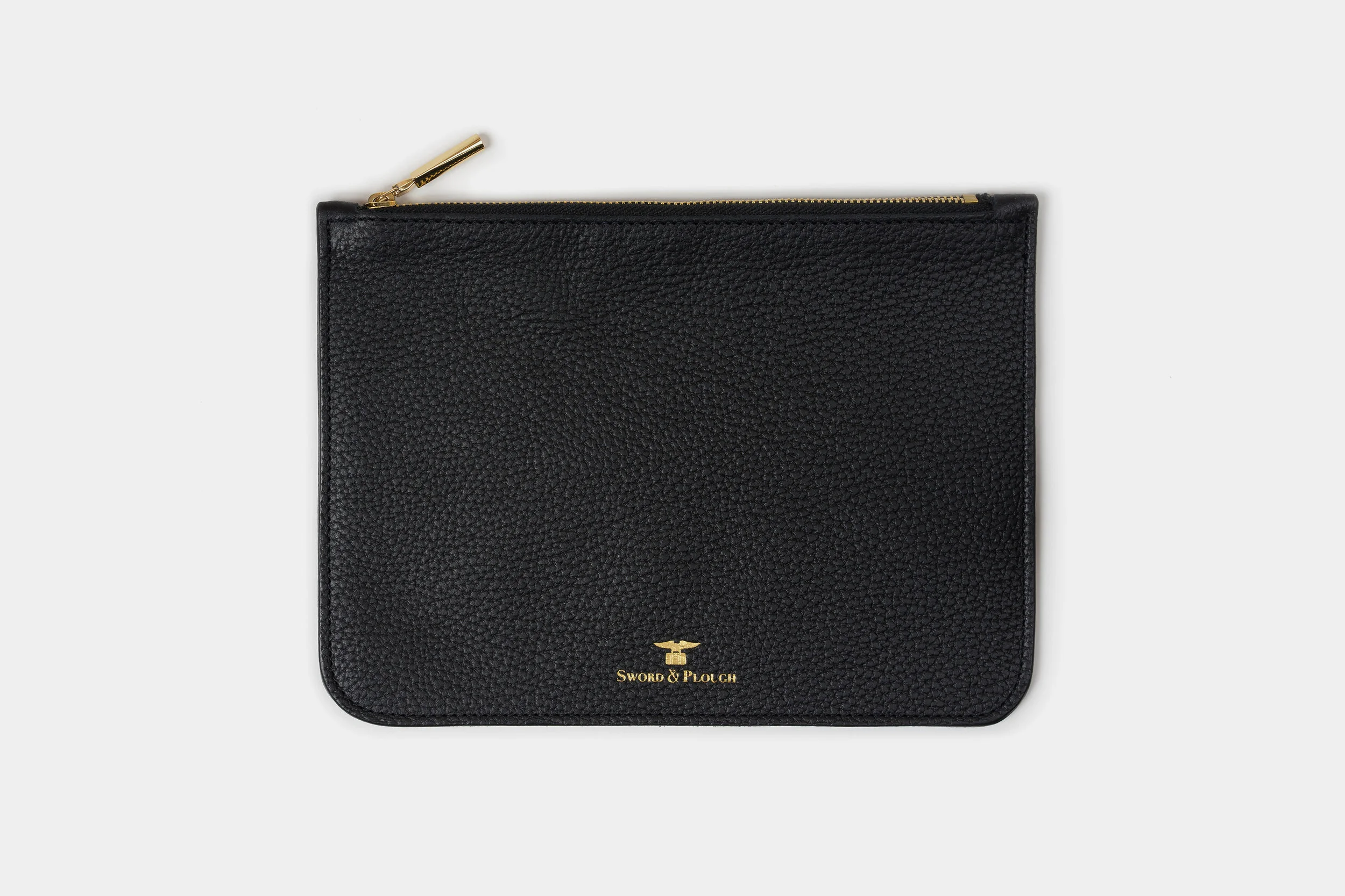 Leather Zipper Pouch_1_grey.jpg