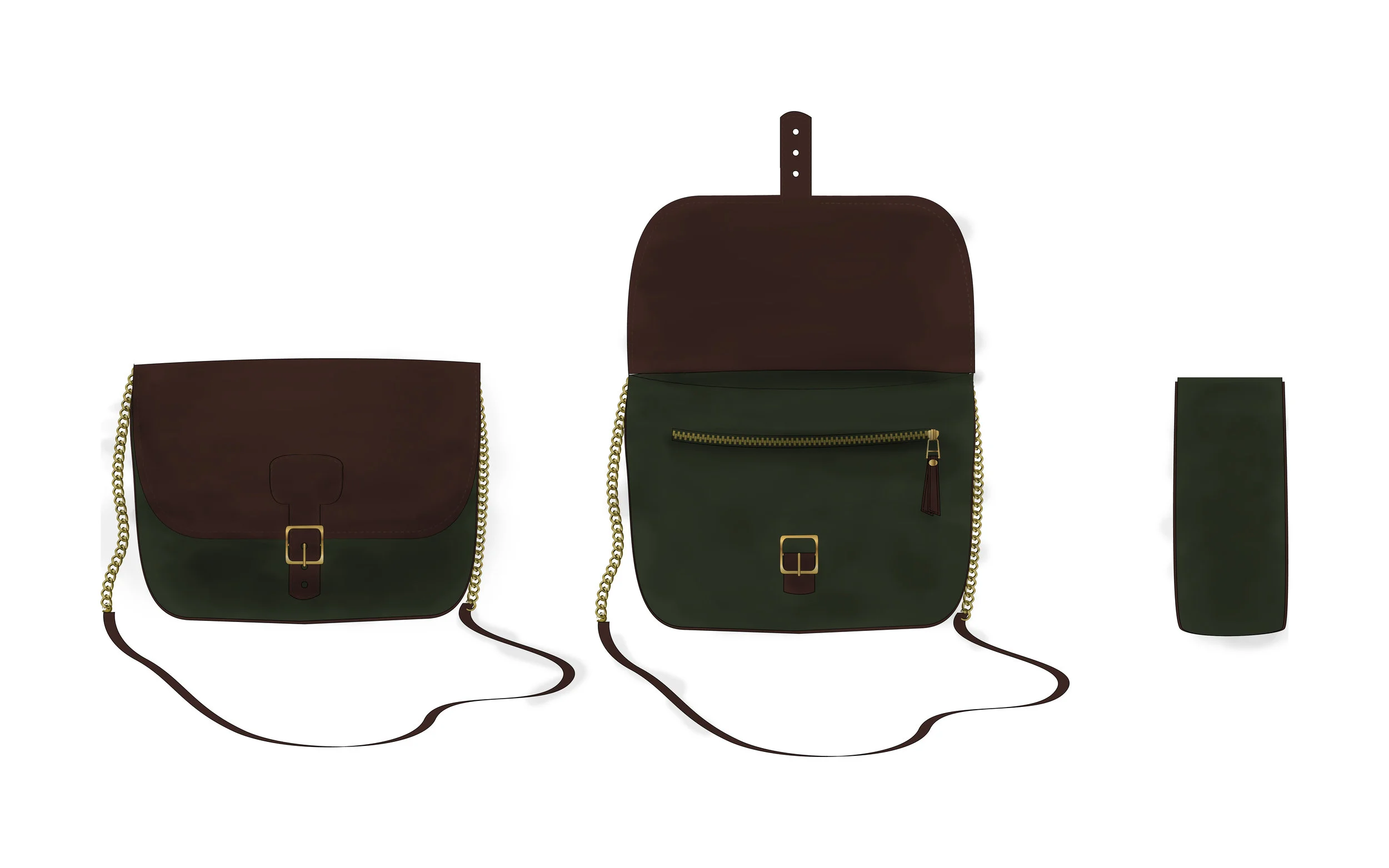 Crossbody.jpg