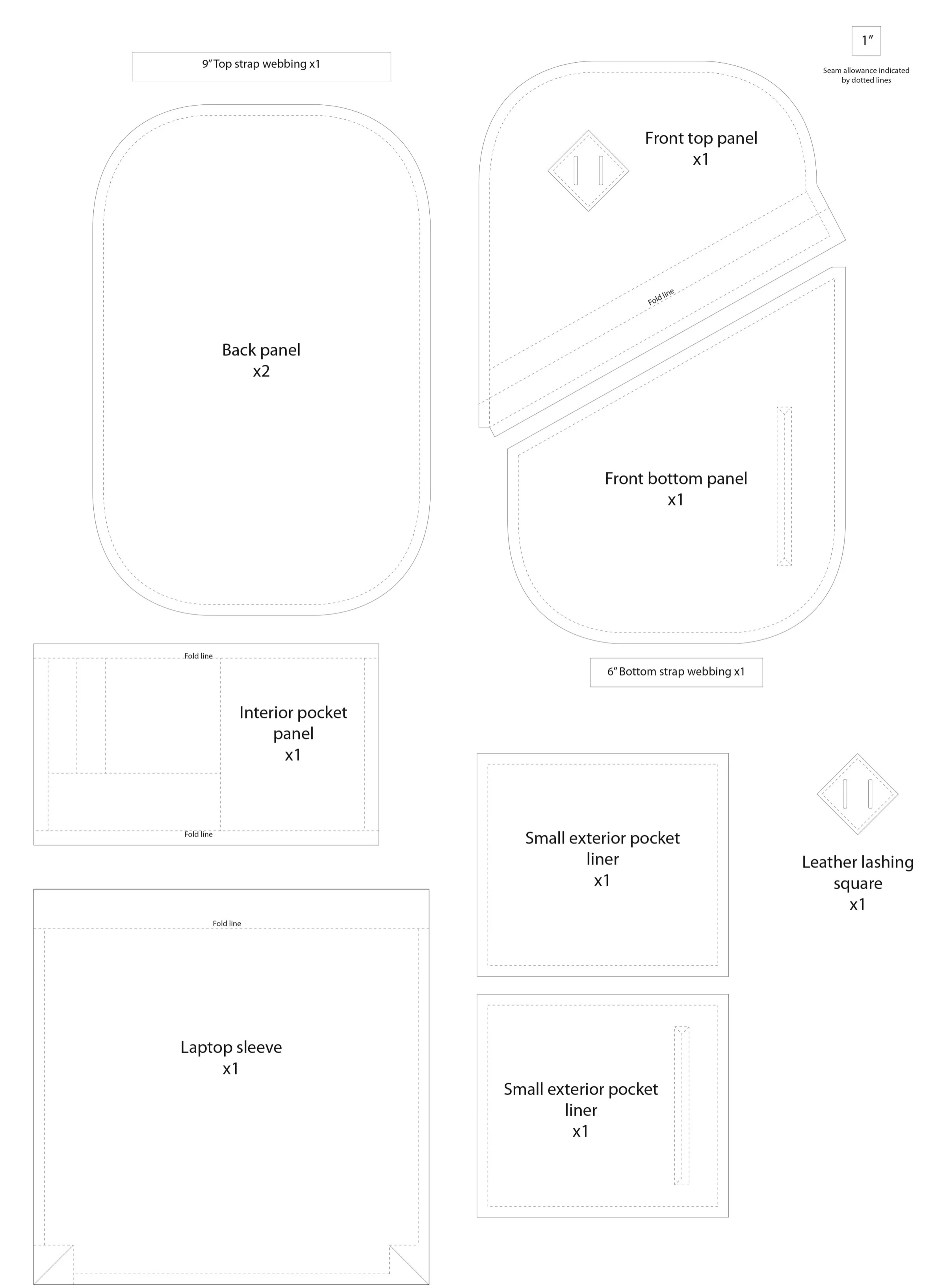 Field Pack Pattern.jpg