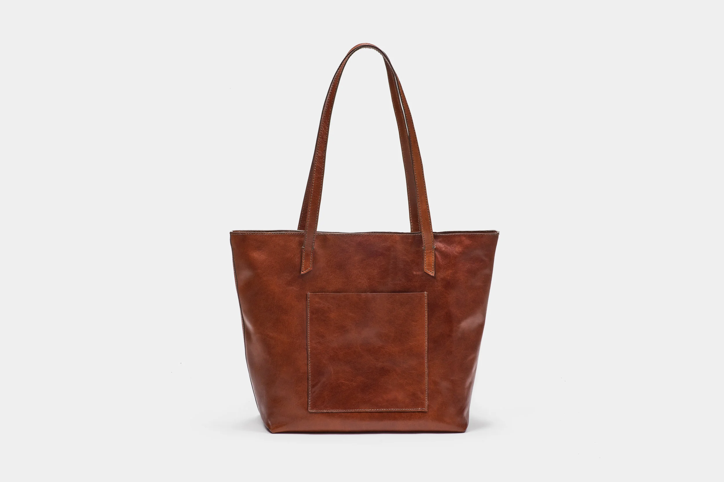 Handbag_grey.jpg
