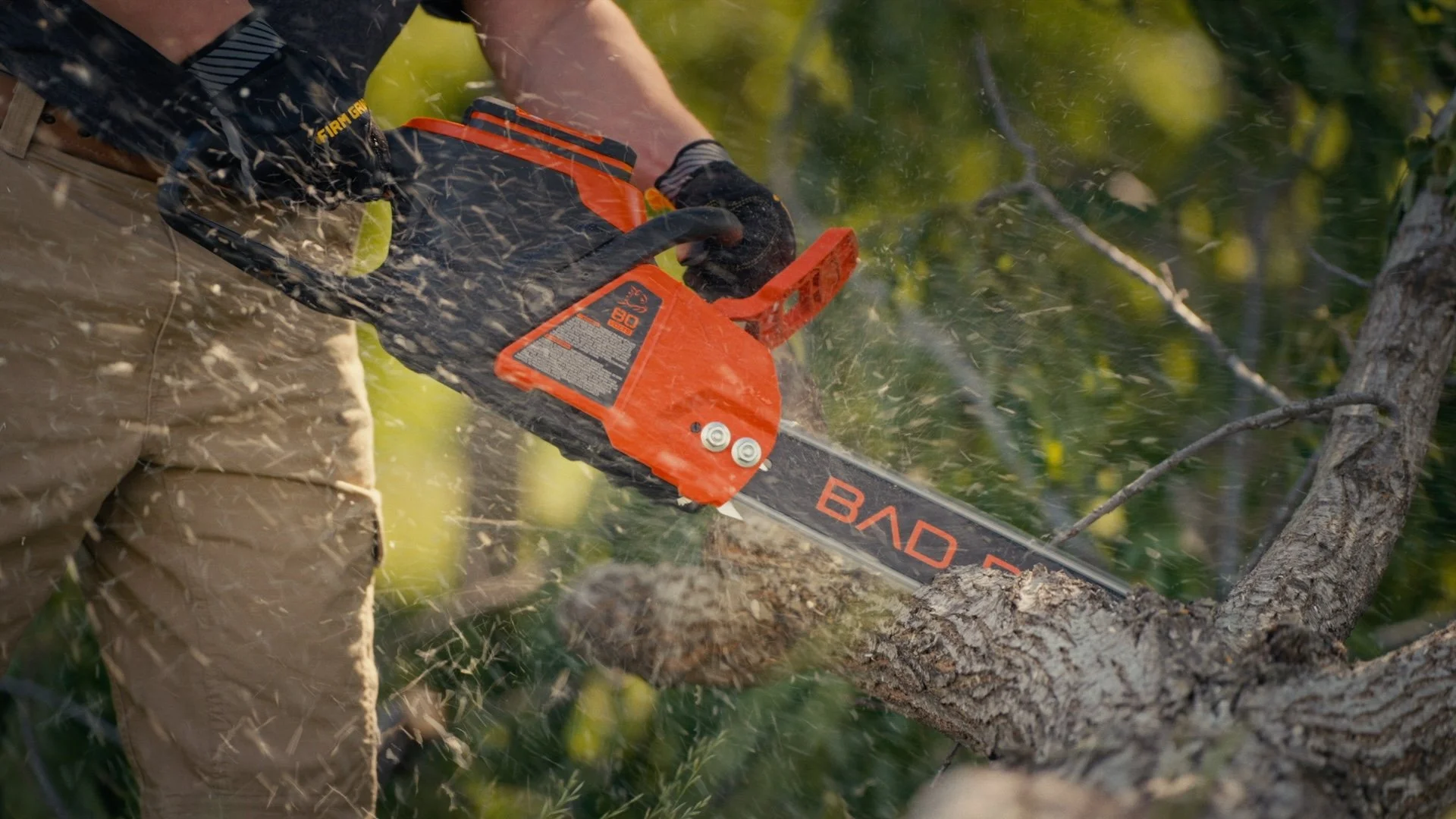 Bad Boy Mowers_Still_3.jpg