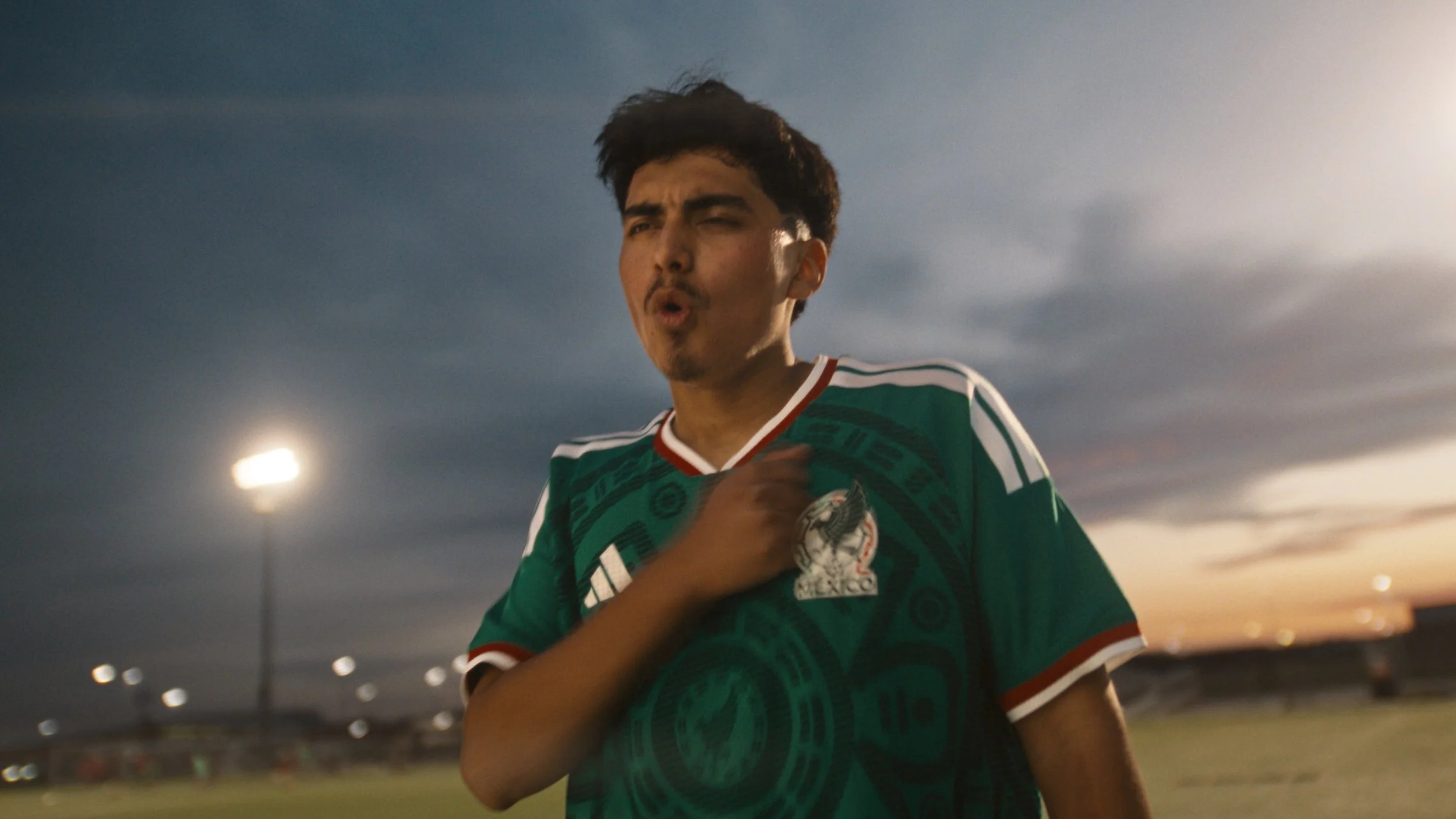 MexTour_8.jpeg