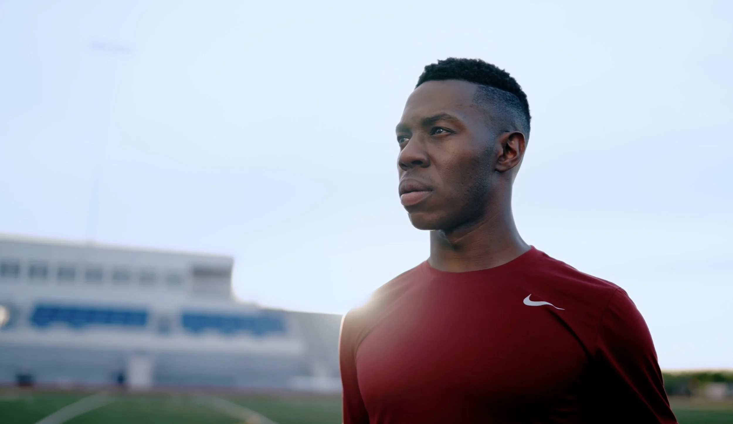 Screen Shot 2021-12-29 at 10.45.04 PM.jpg