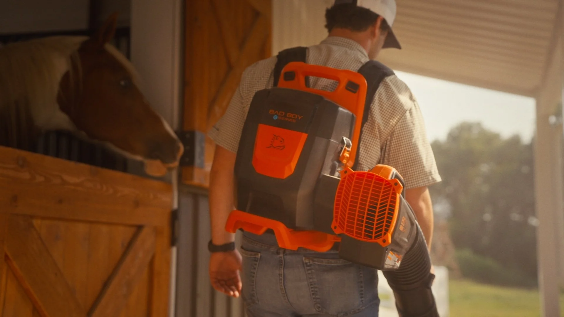 Bad Boy Mowers_Still_8.jpg