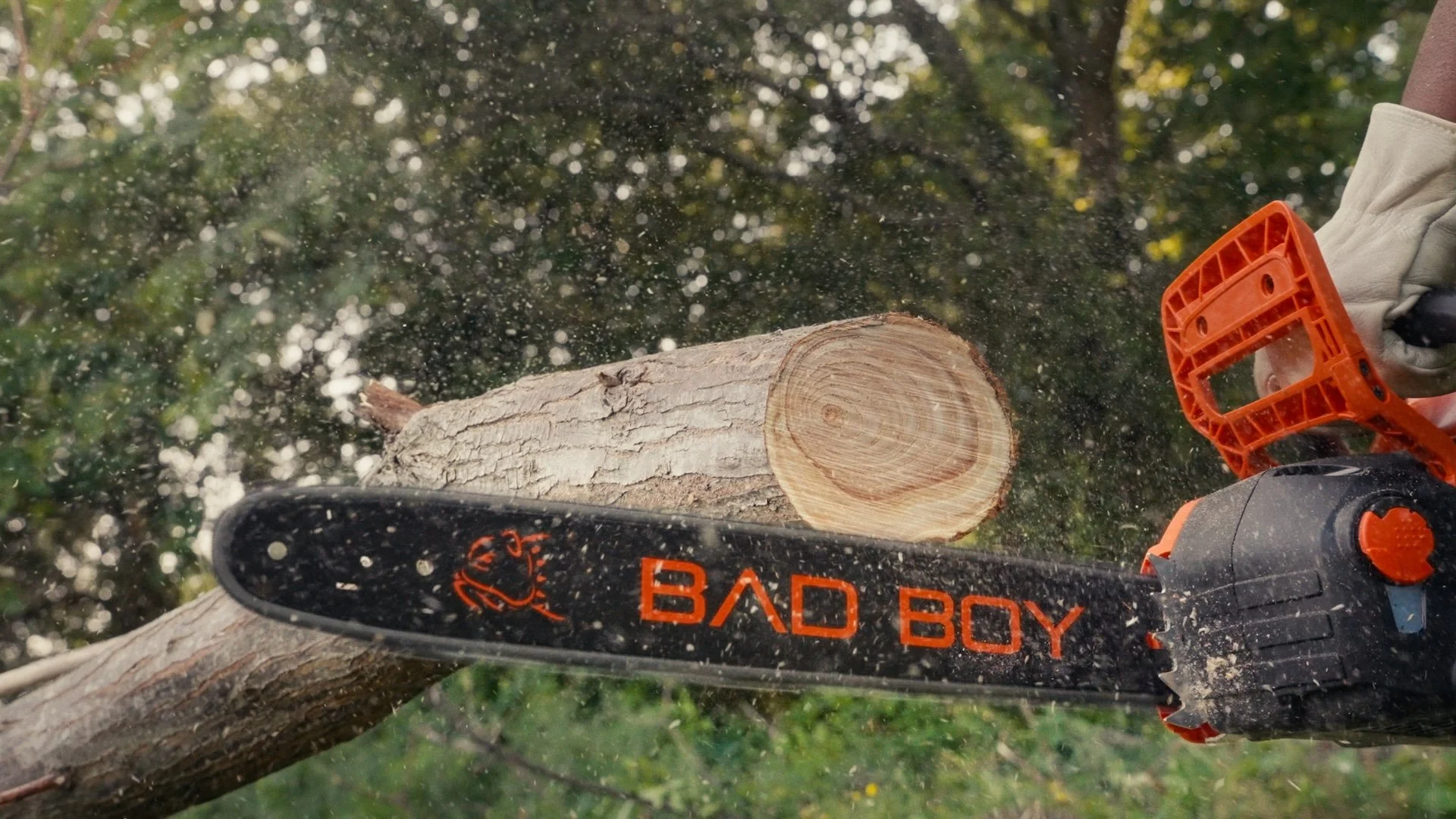 Bad Boy Mowers_Still_6.jpg