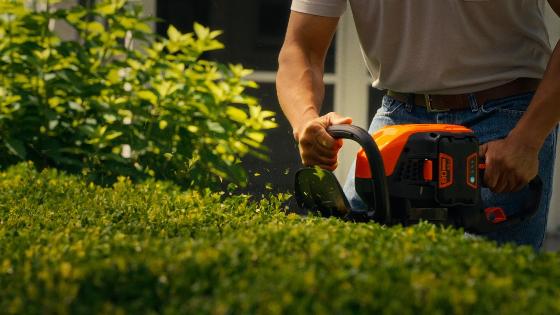 Bad Boy Mowers_Still_4.jpg