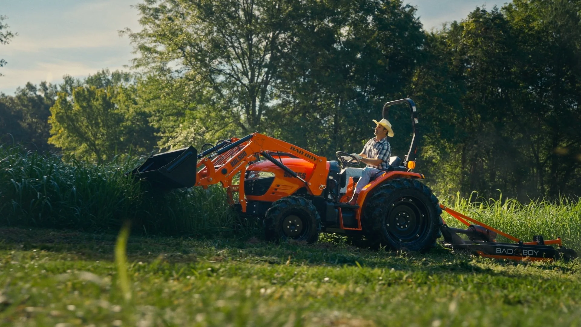 Bad Boy Mowers_Still_19.jpg