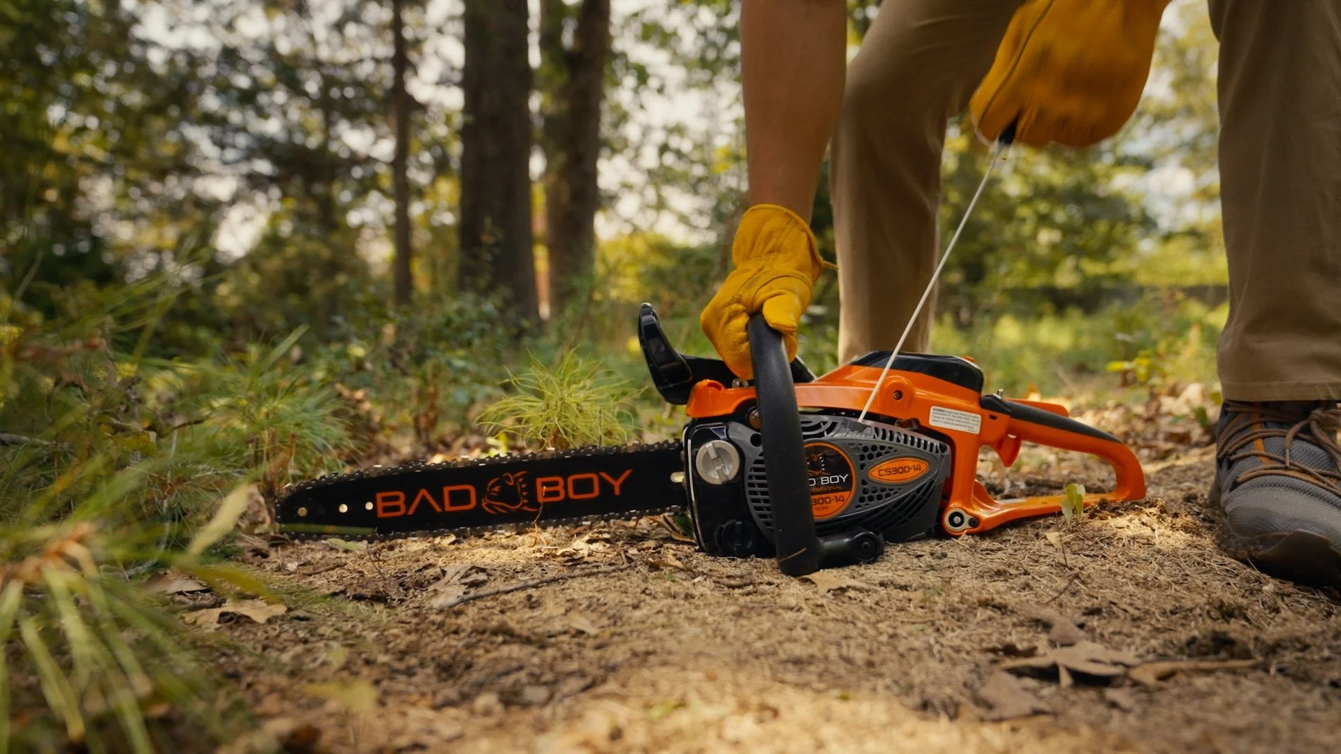 Bad Boy Mowers_Still_11.jpg