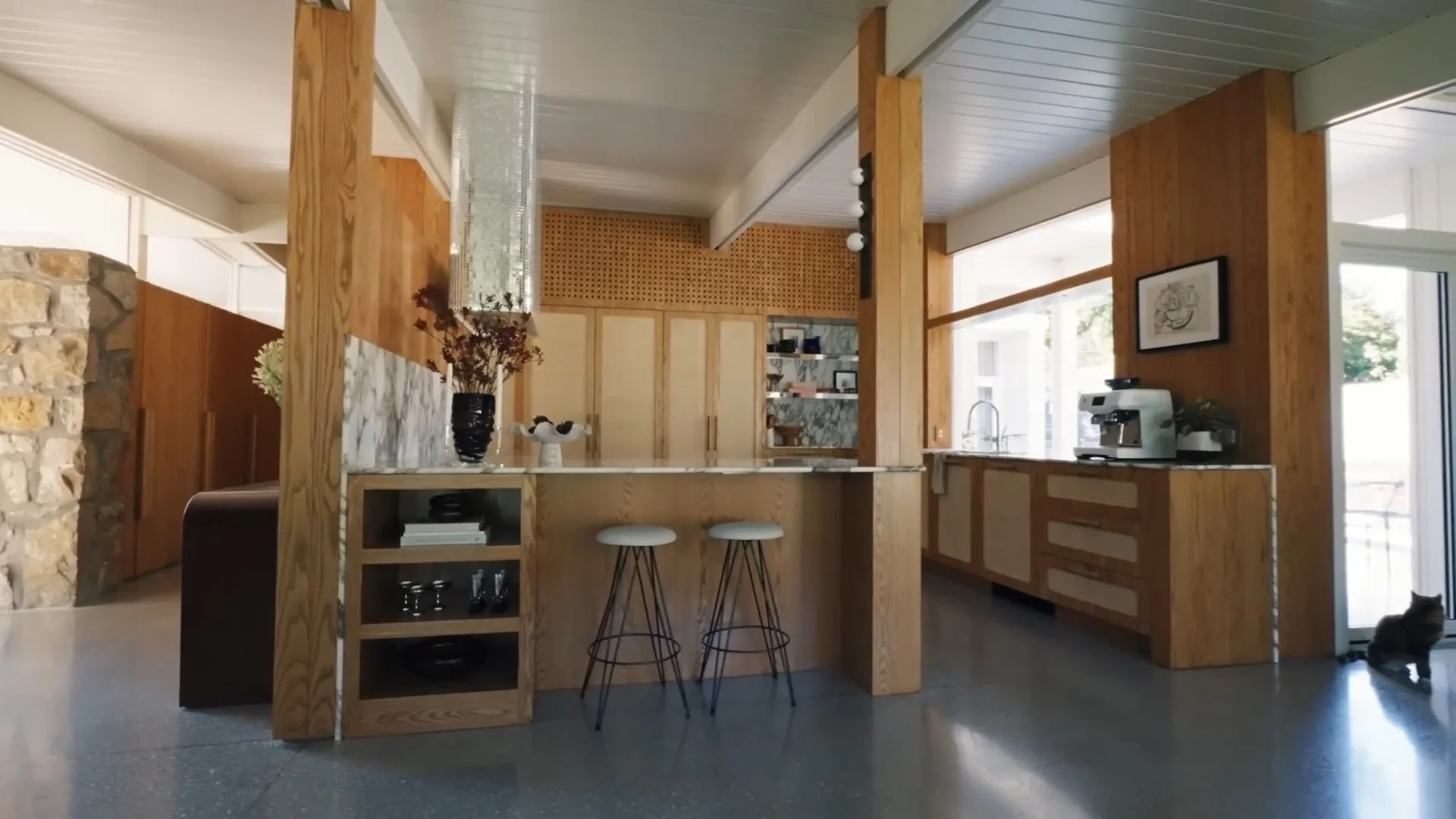Heidi Gardner_Architectural Digest_Still Frames_1.jpg