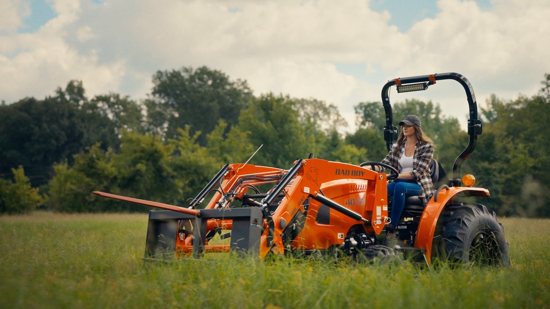 Bad Boy Mowers_Still_17.jpg