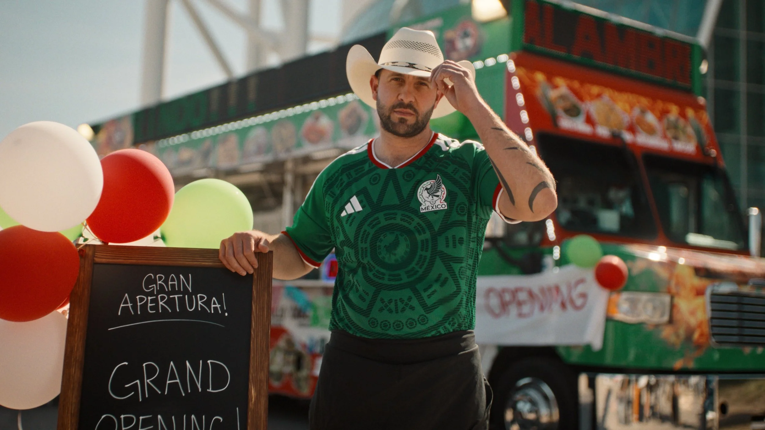 MexTour_10.jpeg