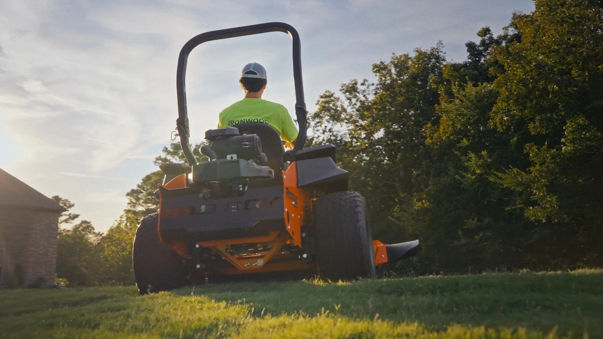 Bad Boy Mowers_Still_2.jpg