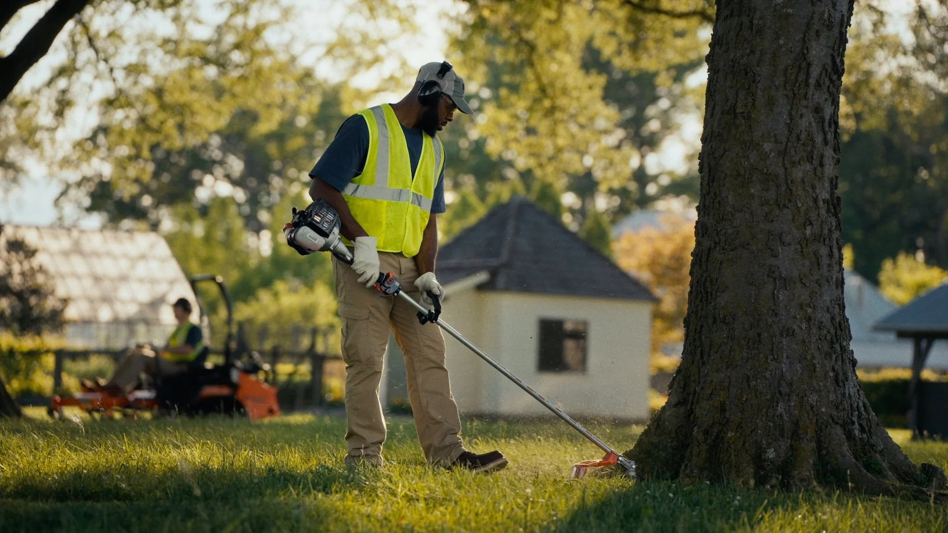 Bad Boy Mowers_Still_9.jpg