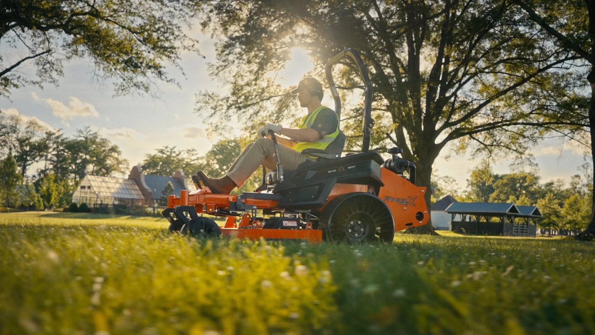 Bad Boy Mowers_Still_1.jpg
