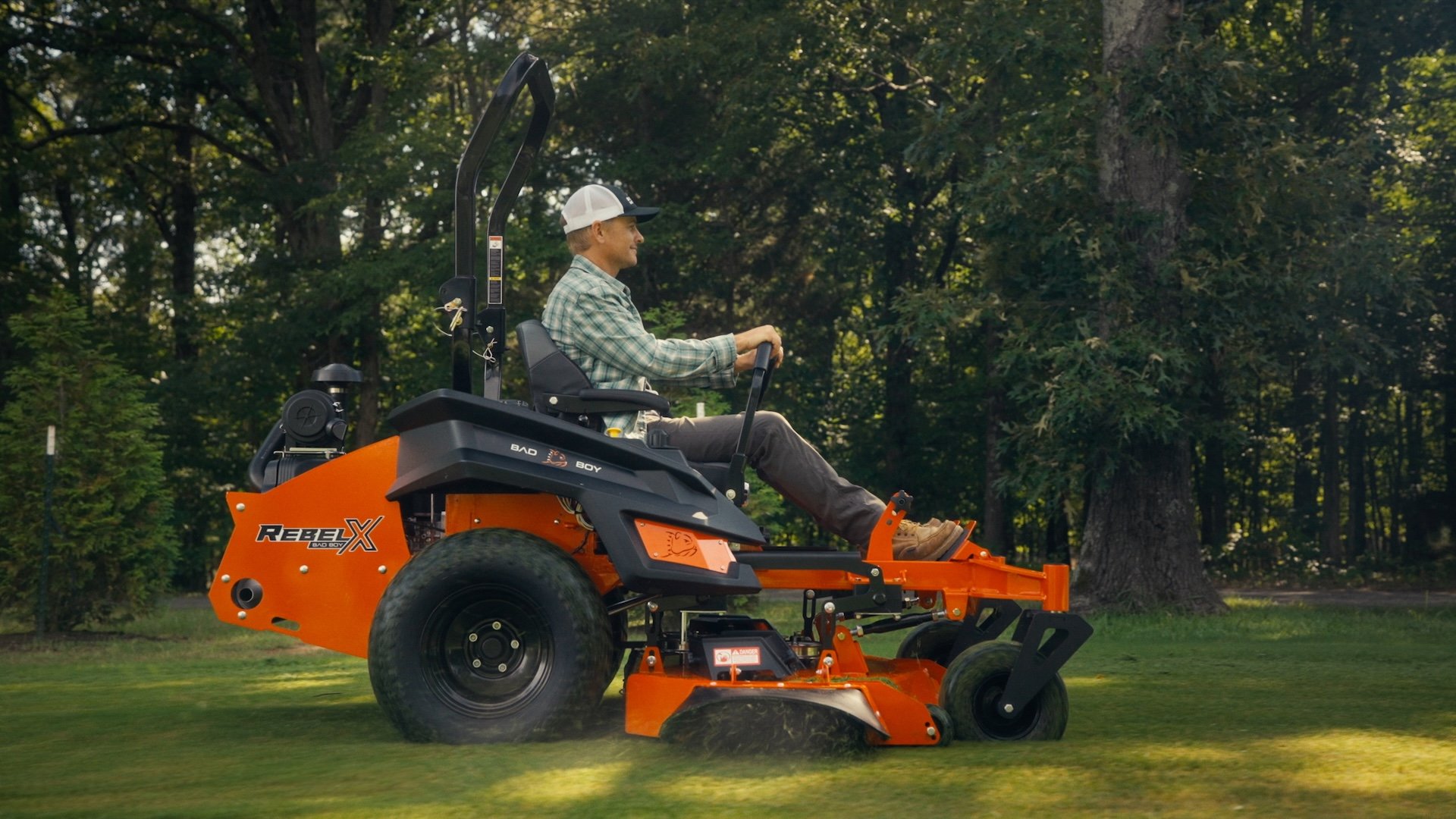 Bad Boy Mowers_Still_20.jpg