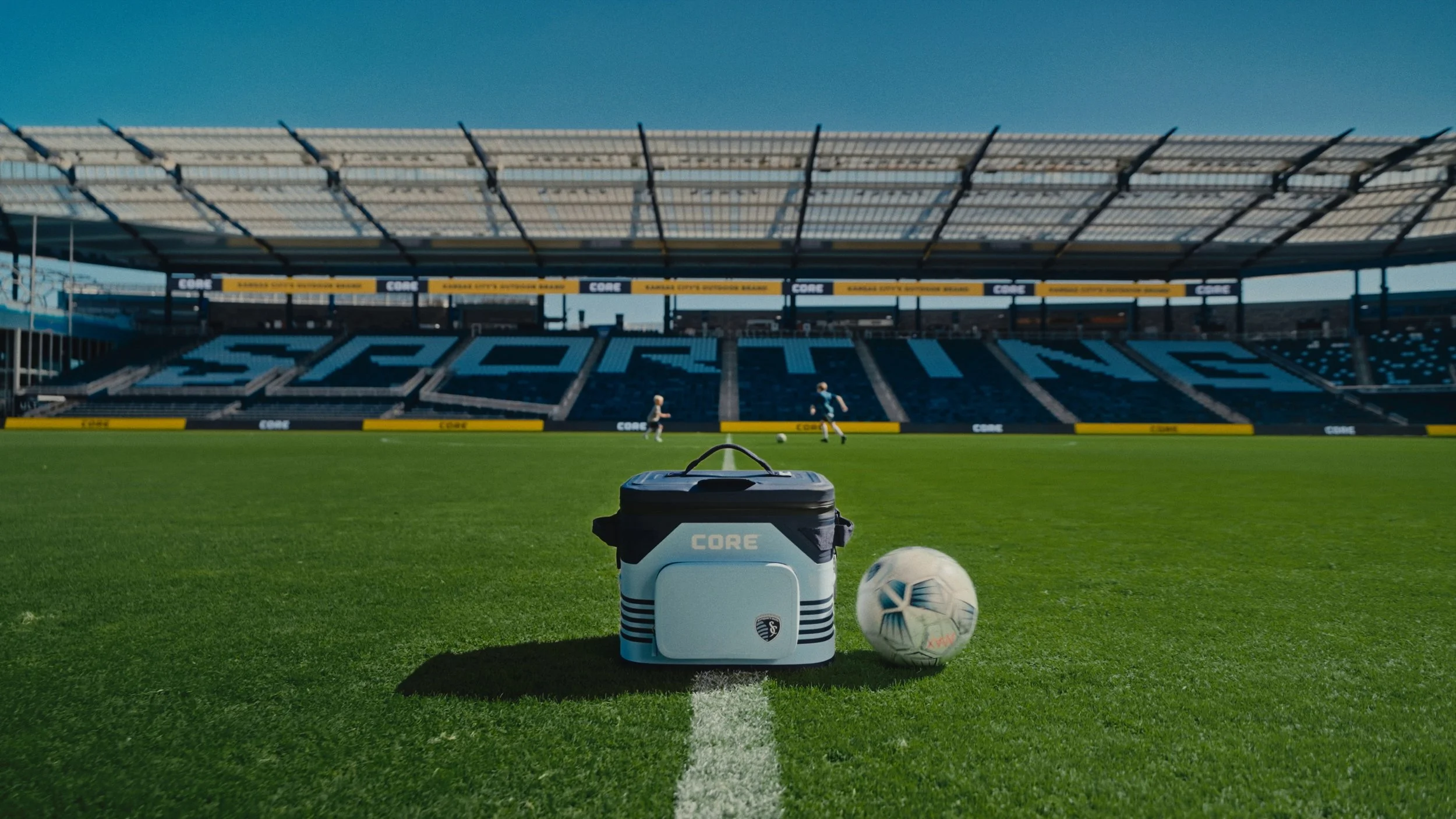 Core Cooler_SportingKC_3.jpeg